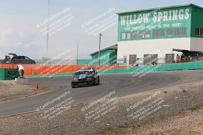 media/May-03-2025-Lucky Dog Racing (Sat) [[206de64b9d]]/Turn 4 B (1150am-130pm)/